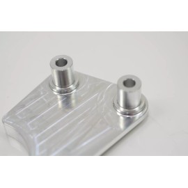 1320 Performance K-Series Lower Timing Chain Guide k20 k24