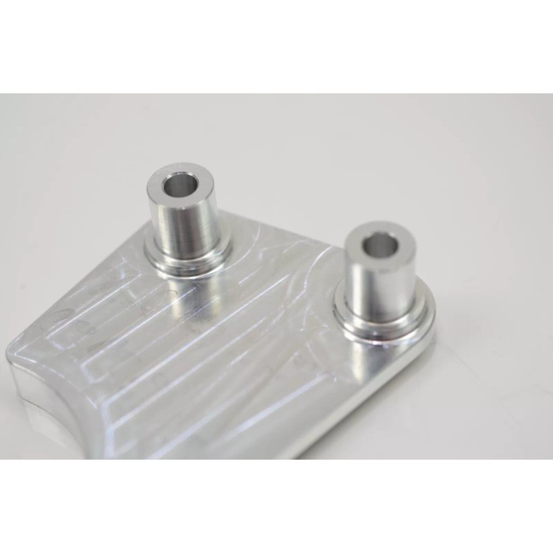 1320 Performance K-Series Lower Timing Chain Guide k20 k24