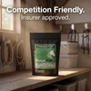 Freestep RespriFree Horse Respiratory Supplement, Rosehip, Magnesium, Cough