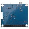 HiFi DiGi+ Digital Sound Card for RasPi 3 2 I2S