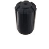 Black Diamond BD82282 Z Pole Tip Protector