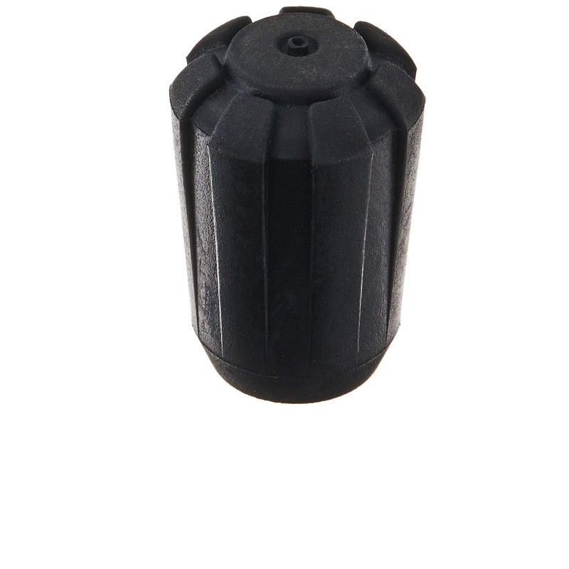Black Diamond BD82282 Z Pole Tip Protector