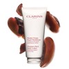 Clarins Moisture Rich Body Lotion 200ml 80076239 / 클라랑스 모이스처 리치 바디 로션 200ml 80076239