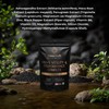 Men’s Vitality & Performance Complex Capsules | Daily Support Supplement