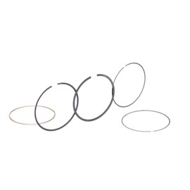Goetze Engine 08-522700-00 Piston Ring Set