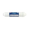 Aqua Cure Hydro+ H14PA - 1 Micron Carbon Block Water