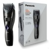 Panasonic Panasonic ER-GB37 Wet & Dry Electric Beard Trimmer for