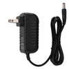 Digital V8 Satellite Signal Finder HD 1080P DVB s Signal