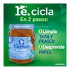 Gerber Papillas Etapa 3 Picadillo, Paquete de 12 Frascos de