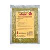 Parsley Lemon and Thyme Stuffing Mix - 500g