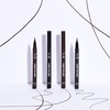 Holika Holika [Holika Holika] Tail Lasting Sharp Pen Liner 0.5g