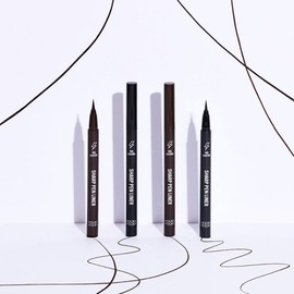 Holika Holika [Holika Holika] Tail Lasting Sharp Pen Liner 0.5g / [홀리카홀리카] 테일래스팅 샤프 펜 라이너 0.5g
