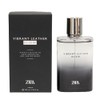 Zara Vibrant Leather Elixir Men Perfume Intense & Long Lasting
