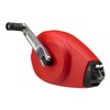 Hultafors - CLP30 Chalk Line 30m / 100ft