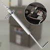 69W43 Flame Sensor Furnace: [2 PCS] OEM Upgraded Qualified Flame