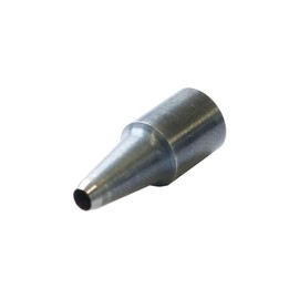 Nonaka NS-KB25 Screw Punch Replacement Blade 0.1 inch (2.5 mm)