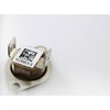 Nordyne 626613 L170-40 Limit Switch