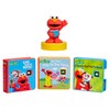 Little Tikes Story Dream Machine Sesame Street Elmo & Friends