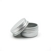 Cellitem Partners Portable Aluminum Cream Bottle 5g Travel Bottle