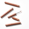 Fujiko Magical Eyebrow Color, 101 Mocha Brown, 0.1 oz (3