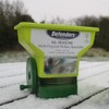 Defenders All-Seasons Multi-Purpose Rotary Spreader - Green