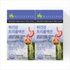 Maple Tree Stomach Health Triple Action 60 tablets / 메이플트리 위건강 트리플액션 60정X2통 2개월분 감초추출물
