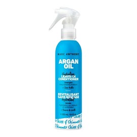 Marc Anthony Argan Oil Leave In Conditioner 250mL