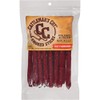 Cattlemans Smoked Sticks, 12 Ounce -- 8 per case.