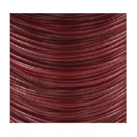 Weed Eater Heavy Duty Commercial Grade Weed Eater Trimmer Line .105 ( 200FT )