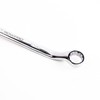 ROWPRO Rigger Jigger 10mm 13mm Offset Spanner – Chrome Dual-End