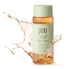 Pixi Glow Tonic With Aloe Vera & Ginseng 100ml by