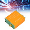 0.1MHz‑6GHz Full Band Low Noise Amplifier Professional 20dB High Gain
