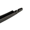 LST Rear Wiper Arm Wiper Blade Rear Cap 290mm 6429.JR
