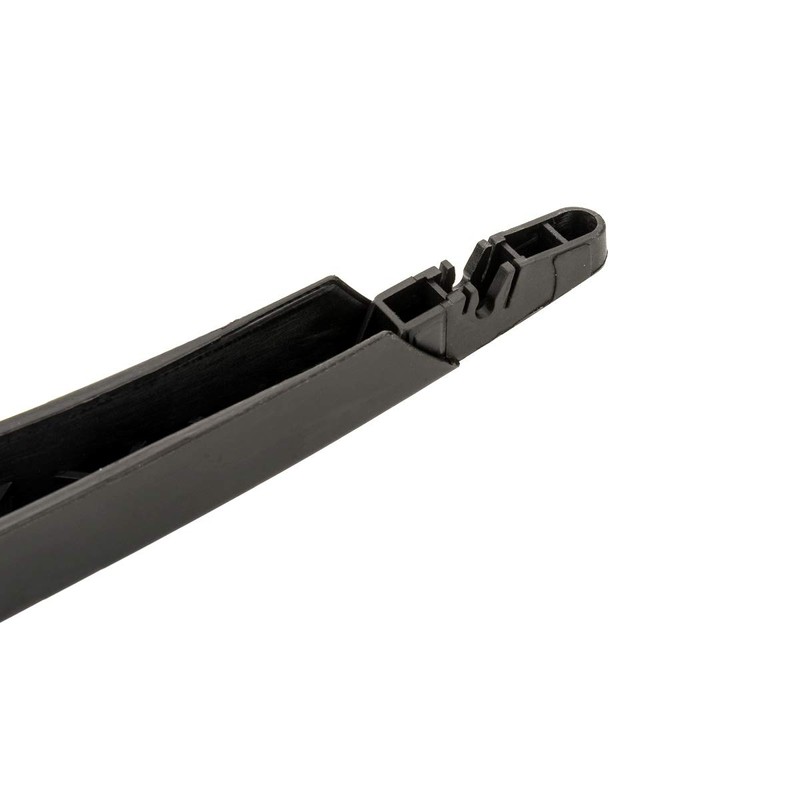 LST Rear Wiper Arm Wiper Blade Rear Cap 290mm 6429.JR
