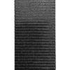 Tajima SFSSF-BK Suspenders with Ceff Holder, Black, Uses New Features