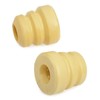 RIDEX 919D0079 Dust Cover Kit Shock Absorber Dust Cover Set
