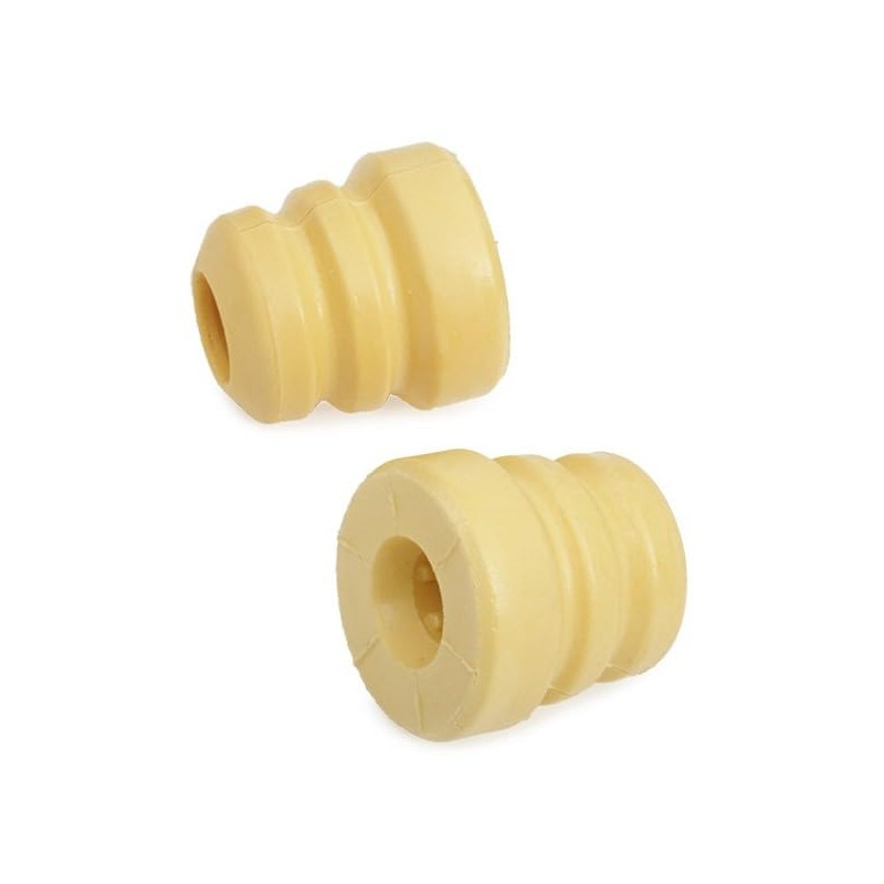 RIDEX 919D0079 Dust Cover Kit Shock Absorber Dust Cover Set