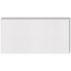 Fuyoooo 25 Sheet Graph Paper Pad 24" x 48" Large