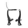 PROMAX TX-107C BLK BRA21500