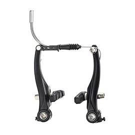 PROMAX TX-107C BLK BRA21500
