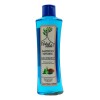 Shampoo Árbol Verde Natural Crecimiento 500ml