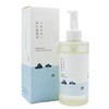 Round Lab 1025 Dokdo Cleansing Oil 200ml All-in-One Type / 라운드랩 1025 독도 클렌징 오일 200ml 올인원타입