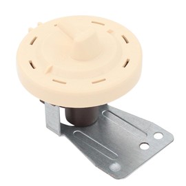 Roneeson 6601ER1006G Washer Water Level Pressure Switch for LG Kenmore Sears Washing Machine Replaces 6601ER1005Q, 6601ER1006W, 6601ER1006G, 6601ER1006A