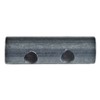 Drilled Ferrocerium Rod Flint Fire Starter Toggle – 2 Holes