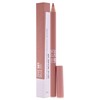 3INA MAKEUP - The Lip Pencil 581 - Nude Beige