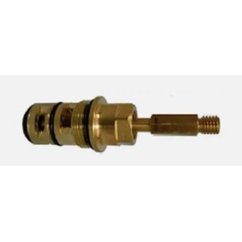 for Grohe Diverter Cartridge 48008000