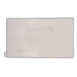 Aquador 1040 Replacement Snap On Cover Only Pool Litehouse Rapid Flow Skimmers - 71040
