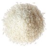 Organic Long Grain White Rice, 8 Pounds - Non-GMO, Kosher,
