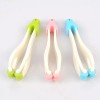 손가락 마사지기 Finger Massager