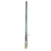 21" Caldwell Series 300 5/8" Channel Block & Tackle Window
